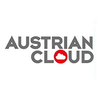 Logo Austrian Cloud