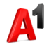 Logo A1