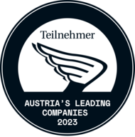 Cyber Trust Austria