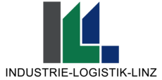 Logo Industrie Logistik Linz