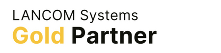 LANCOM Systems