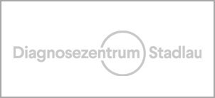 Logo Diagnosezentrum Stadlau