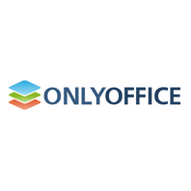 Logo OnlyOffice