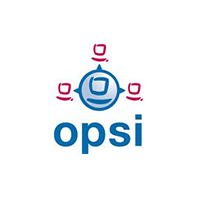 Logo Opsi