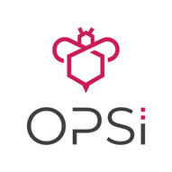 Logo Opsi