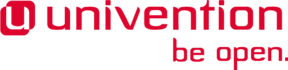 Logo Univention