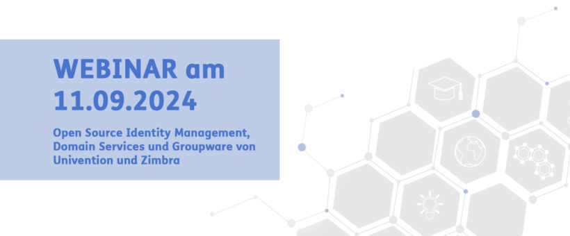 Webinar
