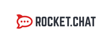 Logo Rocket.Chat