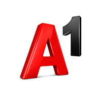 Logo A1