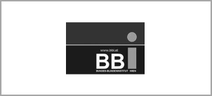 Logo BBI