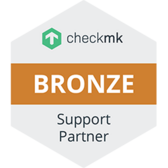 Check MK Partner