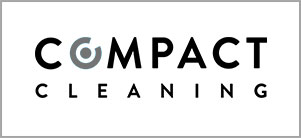 Logo COMPACT