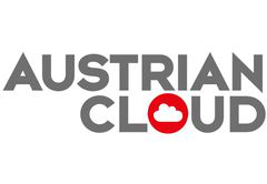 Austrian Cloud Logo
