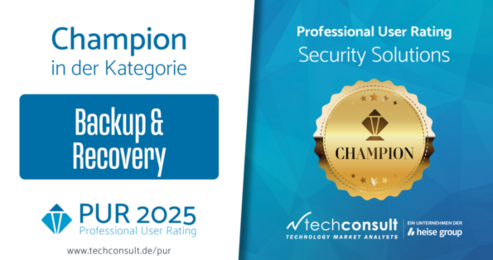 SEP Plakat Champion
