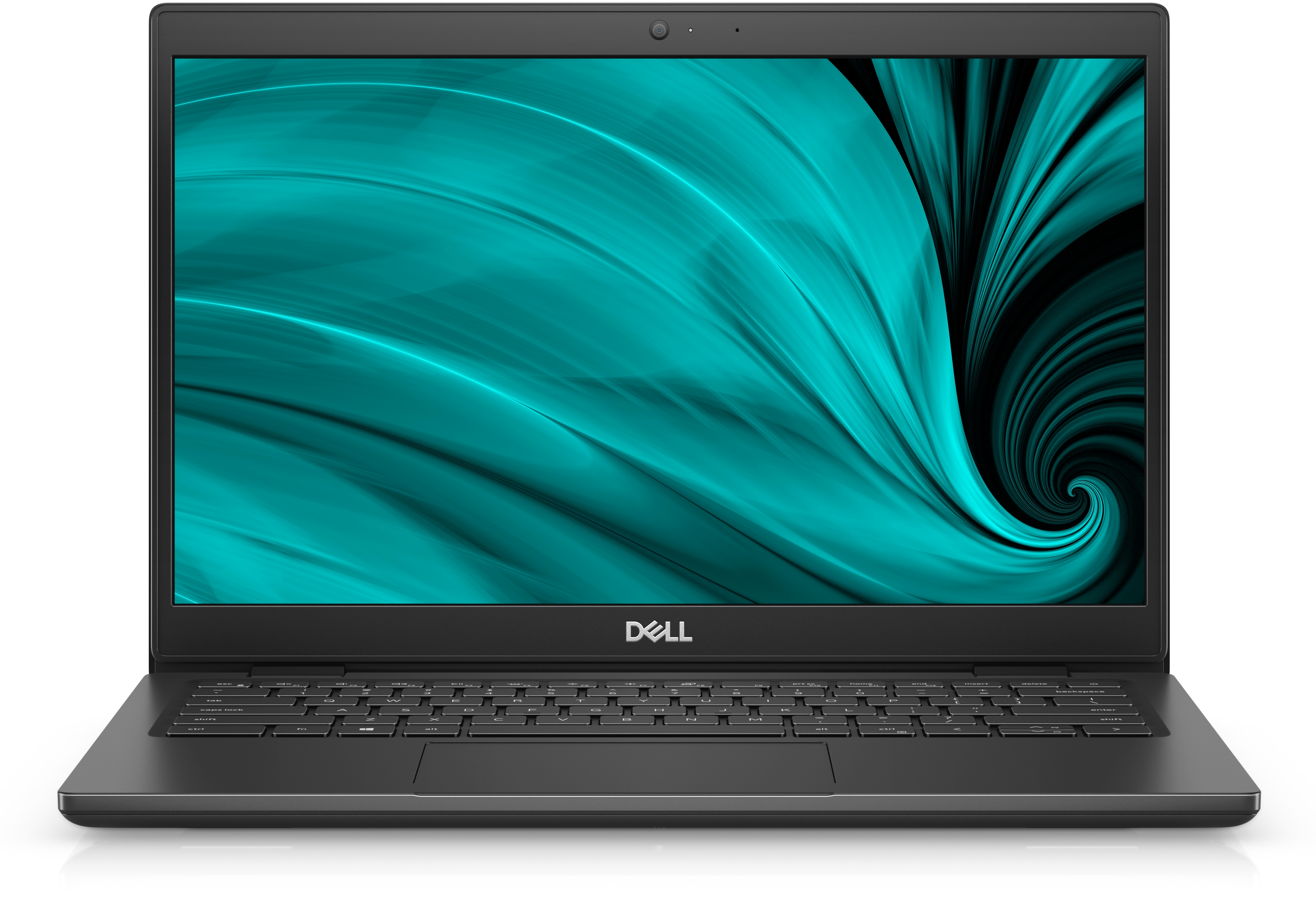 Laptop DELL Latitude 3