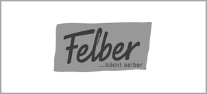 Logo Felber