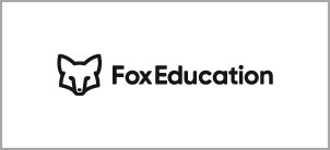 Logo FoxEducation