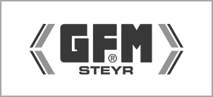 Logo GFM