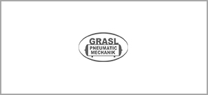 Logo Grasl Pneumatik