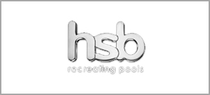 Logo hsb