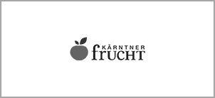 Logo Kärntner Frucht
