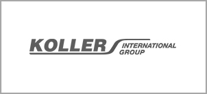 Logo Koller