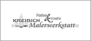 Logo Kreibich