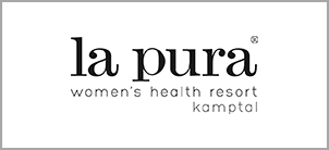 Logo la pura