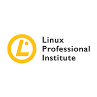 Linux Professional Institute
