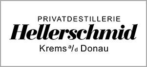 Logo Hellerschmied