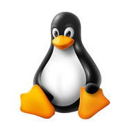 Linux Partner