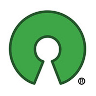 Open Source Partner