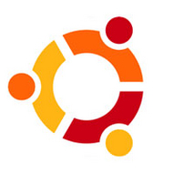 Logo Ubuntu Partner