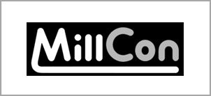 Logo MillCon