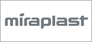 Logo Miraplast