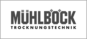 Logo Mühlböck