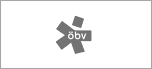 Logo ÖBV