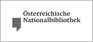 Logo Österreichischen Nationalbibliothek