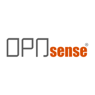 OPN_sense Partner