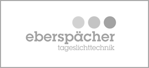 Logo eberspächer