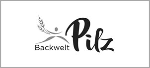 Logo Backwelt Pilz