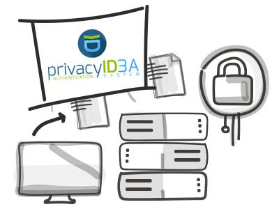 privacy Idea