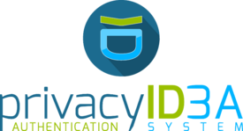 Logo Privacy IDEA
