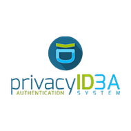 privancy IDEA Partner