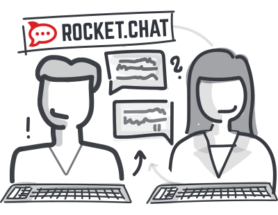 Rocket.Chat