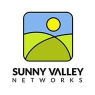 Sunny Valley Networks
