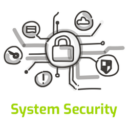 System Security