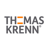 Thomas Krenn Partner