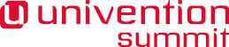 Univention Summit Logo