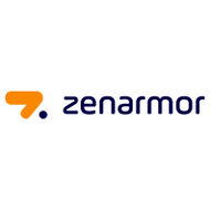 Zenarmor